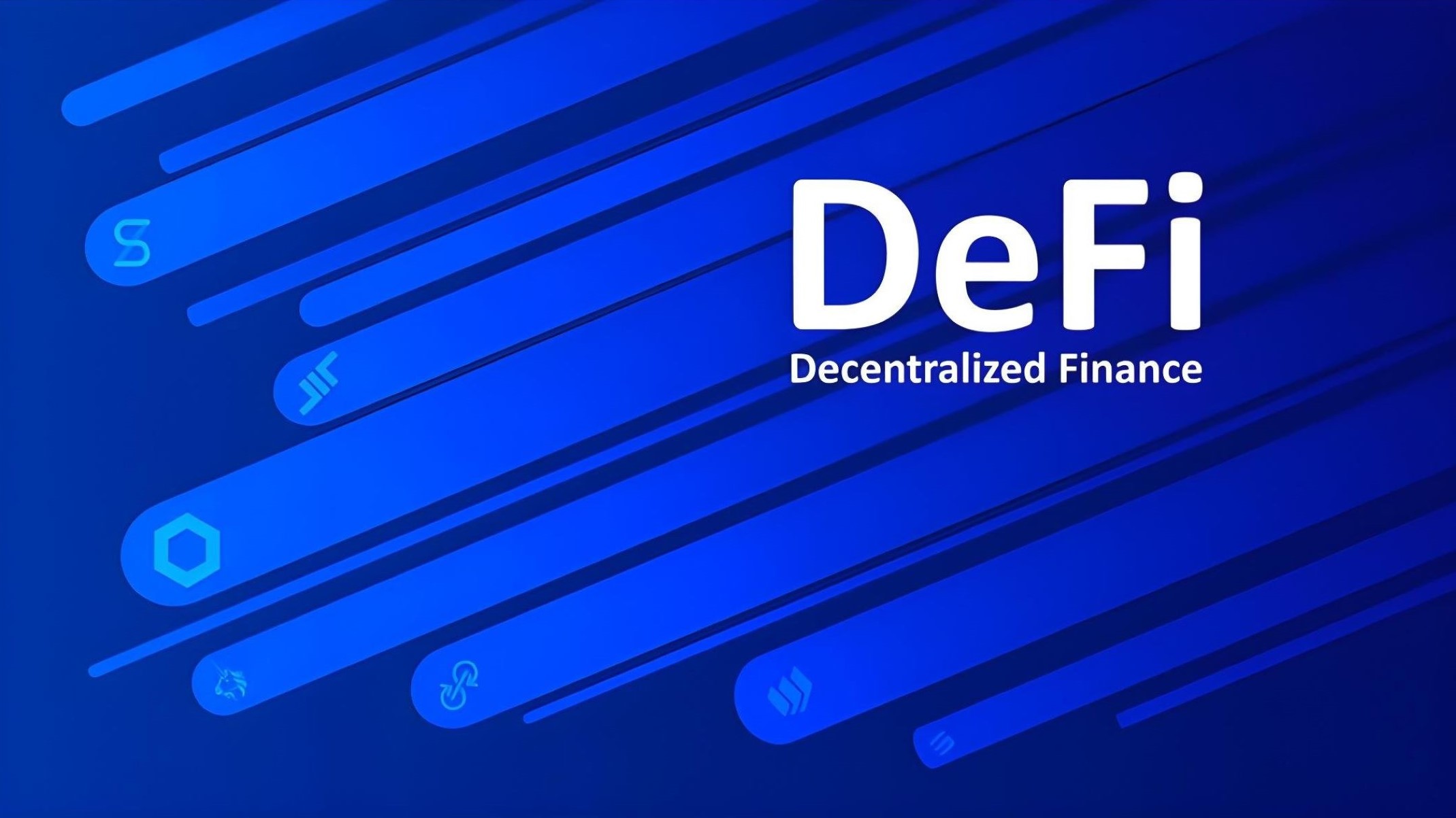 Integrating swaps into DeFi strategies