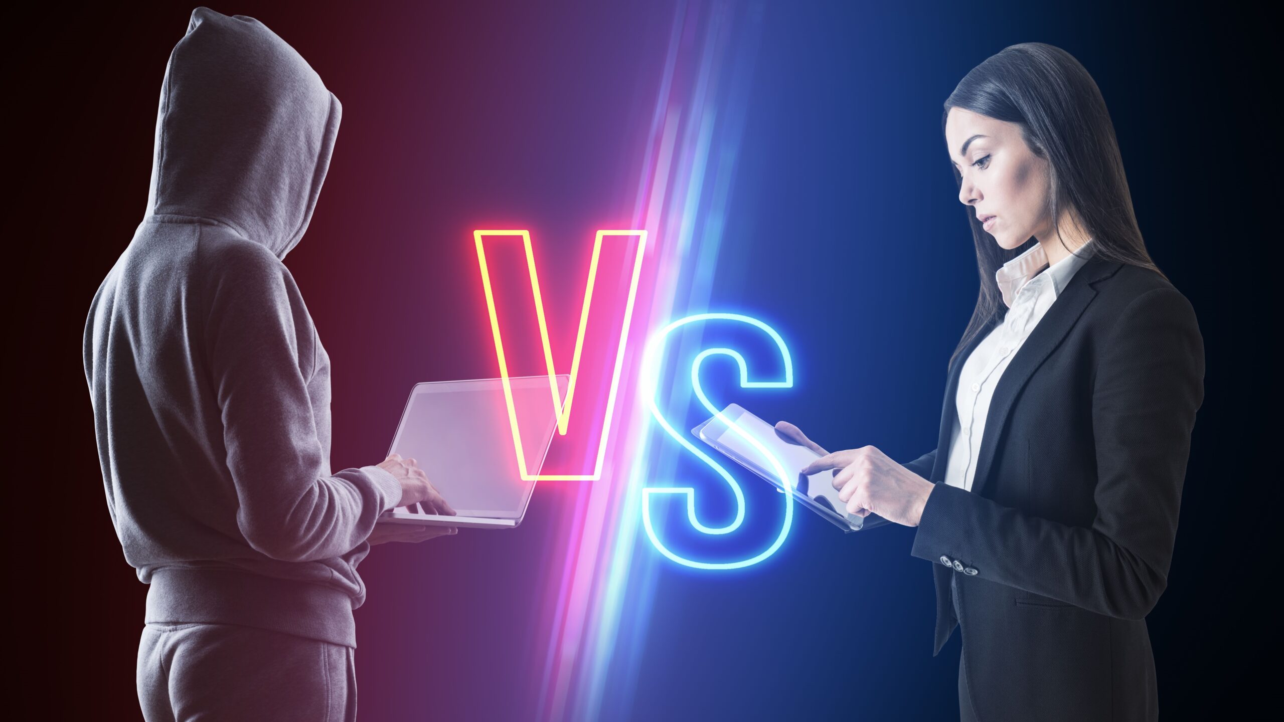 Exchange fee structures: Maker vs. taker explained