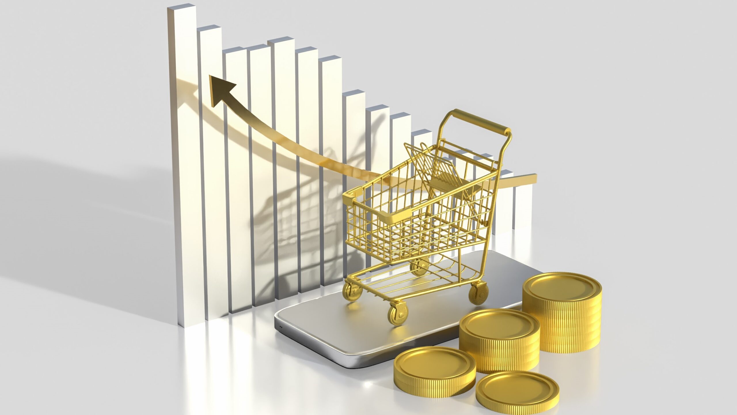 Fees, Rates & Slippage Optimization